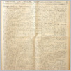 [thumbnail of Lud_1939_21.pdf]