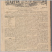 [thumbnail of Gazeta_Polska_Brazylia_1893_05.pdf]