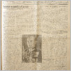 [thumbnail of Lud_1939_20.pdf]