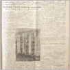 [thumbnail of Lud_1939_16.pdf]