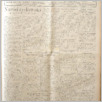 [thumbnail of Lud_1939_14.pdf]