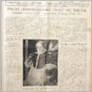 [thumbnail of Lud_1939_11.pdf]