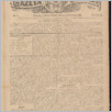 [thumbnail of Gazeta_Polska_Brazylia_1893_06.pdf]