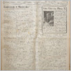 [thumbnail of Lud_1939_10.pdf]
