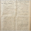 [thumbnail of Lud_1939_07.pdf]