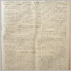 [thumbnail of Lud_1939_05.pdf]
