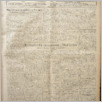 [thumbnail of Lud_1939_04.pdf]