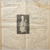 [thumbnail of Lud_1939_02.pdf]