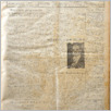 [thumbnail of Lud_1939_01.pdf]