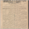 [thumbnail of Gazeta_Polska_Brazylia_1893_07.pdf]