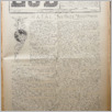 [thumbnail of Lud_1947_51-52.pdf]