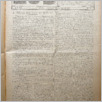 [thumbnail of Lud_1947_50.pdf]