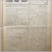 [thumbnail of Lud_1947_49.pdf]