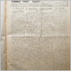 [thumbnail of Lud_1947_47.pdf]