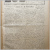 [thumbnail of Lud_1947_46.pdf]