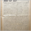 [thumbnail of Lud_1947_45.pdf]