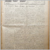 [thumbnail of Lud_1947_44.pdf]