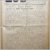 [thumbnail of Lud_1947_43.pdf]