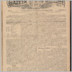 [thumbnail of Gazeta_Polska_Brazylia_1893_08.pdf]