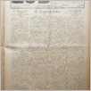 [thumbnail of Lud_1947_42.pdf]