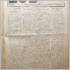 [thumbnail of Lud_1947_39.pdf]