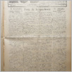 [thumbnail of Lud_1947_37.pdf]
