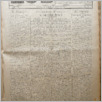 [thumbnail of Lud_1947_33.pdf]
