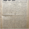 [thumbnail of Lud_1947_32.pdf]