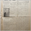 [thumbnail of Lud_1947_26.pdf]