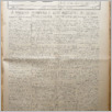 [thumbnail of Lud_1947_25.pdf]