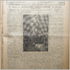 [thumbnail of Lud_1947_24.pdf]