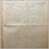 [thumbnail of Lud_1947_23.pdf]
