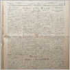 [thumbnail of Lud_1947_20.pdf]