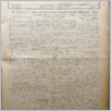[thumbnail of Lud_1947_17.pdf]