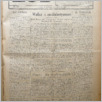 [thumbnail of Lud_1947_16.pdf]