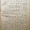 [thumbnail of Lud_1947_15.pdf]