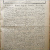 [thumbnail of Lud_1947_12.pdf]