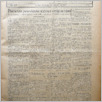 [thumbnail of Lud_1947_09.pdf]
