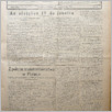 [thumbnail of Lud_1947_08.pdf]