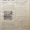 [thumbnail of Lud_1947_06.pdf]