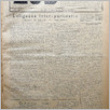 [thumbnail of Lud_1947_02.pdf]