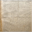 [thumbnail of Lud_1948_52.pdf]