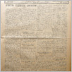 [thumbnail of Lud_1948_50.pdf]