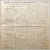 [thumbnail of Lud_1948_49.pdf]