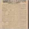 [thumbnail of Gazeta_Polska_Brazylia_1893_13.pdf]
