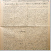 [thumbnail of Lud_1948_44.pdf]