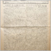 [thumbnail of Lud_1948_40.pdf]