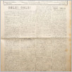 [thumbnail of Lud_1948_39.pdf]