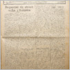 [thumbnail of Lud_1948_38.pdf]