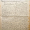 [thumbnail of Lud_1948_37.pdf]